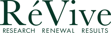 RéVive Skincare